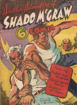 #21/28 June 1980 [319]